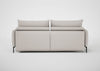 Otto Sofa Bed