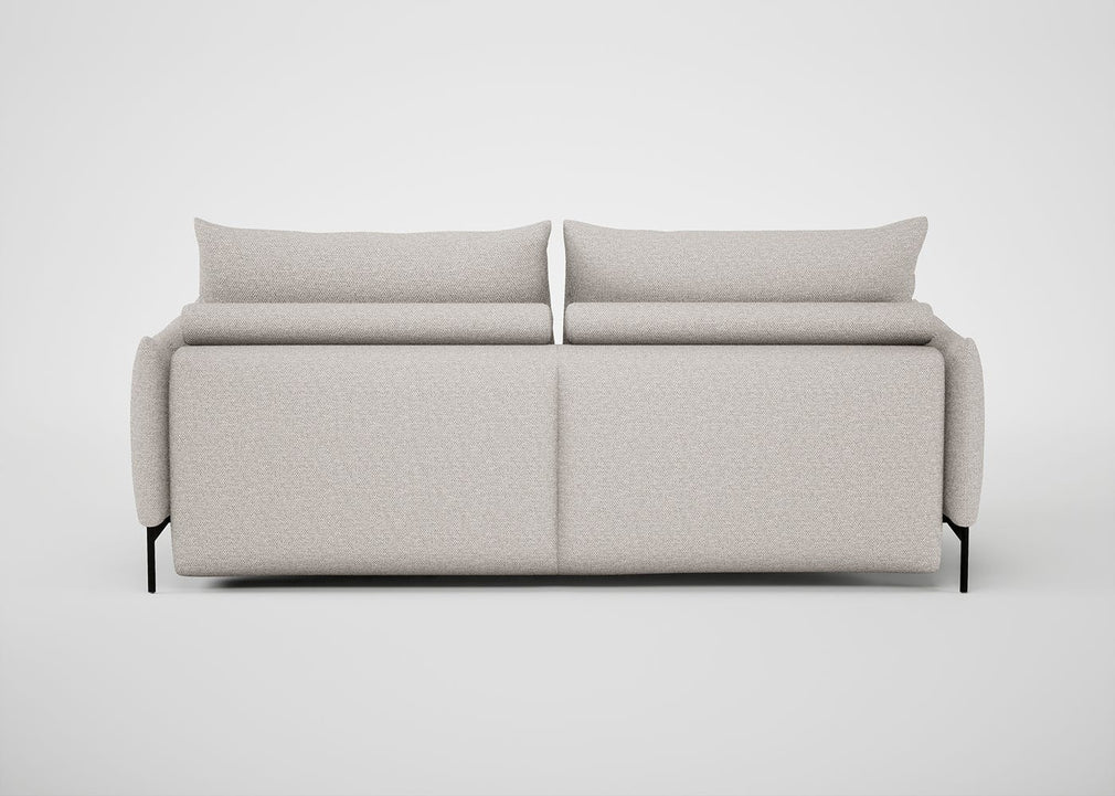 Otto Sofa Bed