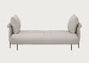 Otto Sofa Bed