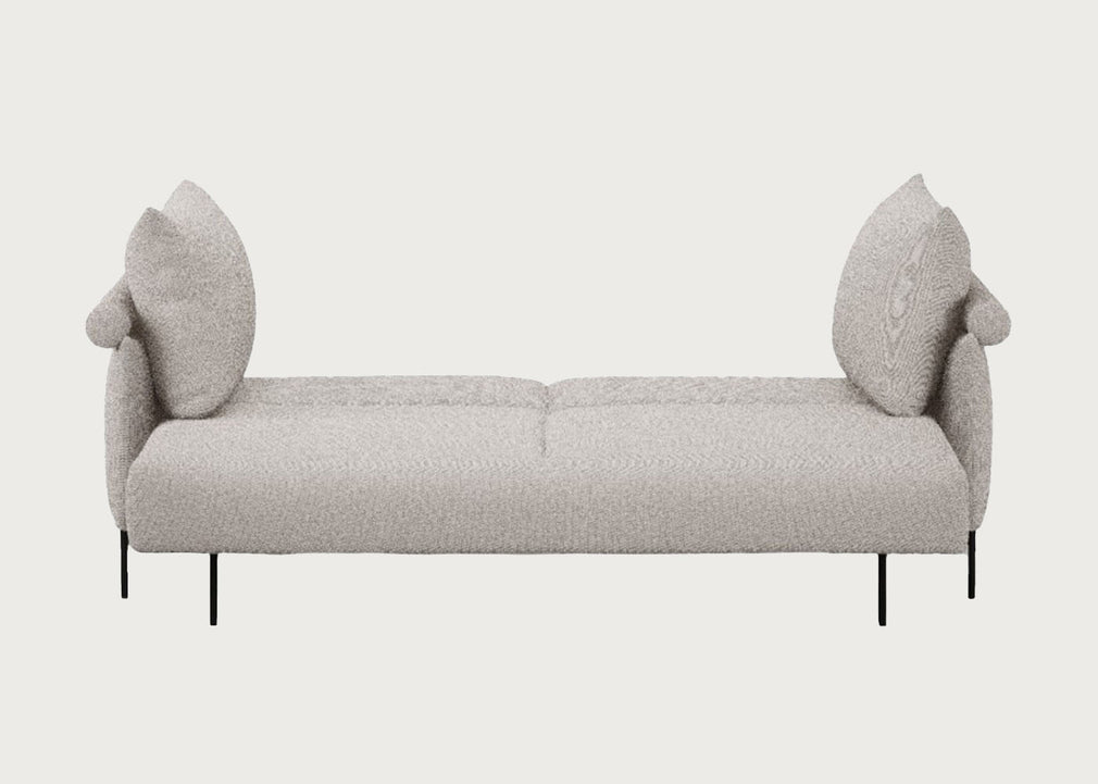 Otto Sofa Bed