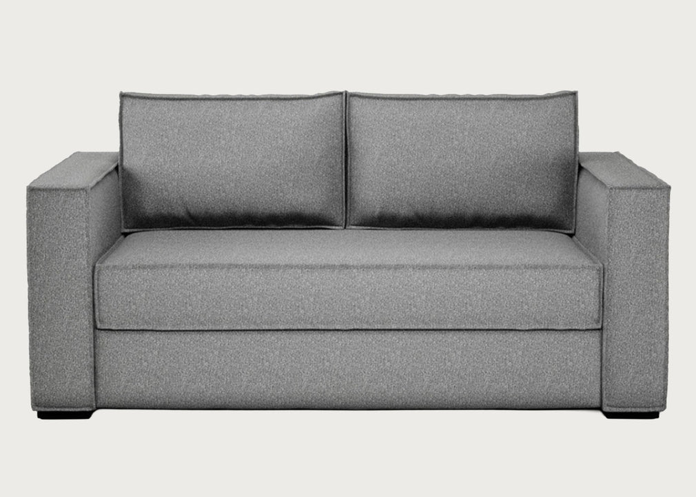 Marla Sofa Bed
