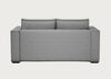 Marla Sofa Bed