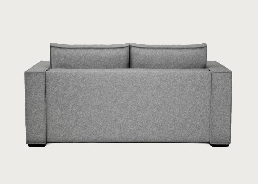Marla Sofa Bed