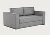 Marla Sofa Bed