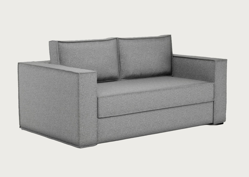 Marla Sofa Bed