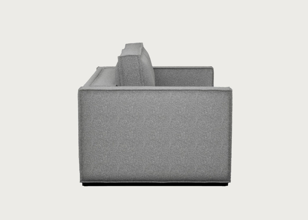 Marla Sofa Bed