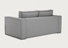Marla Sofa Bed