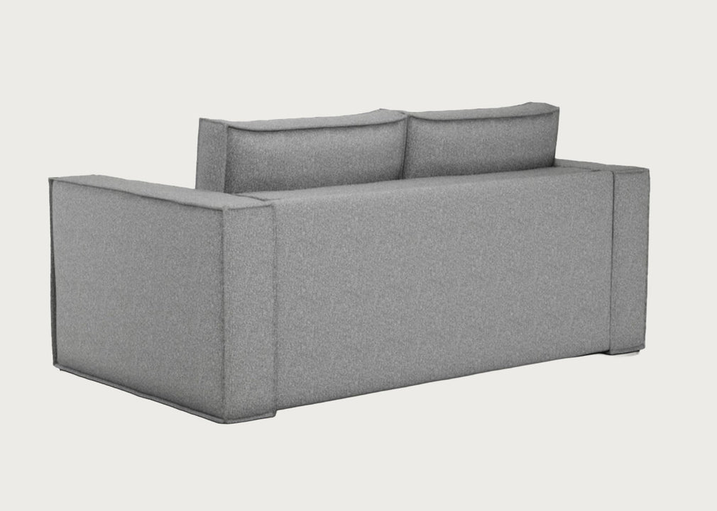 Marla Sofa Bed