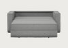 Marla Sofa Bed