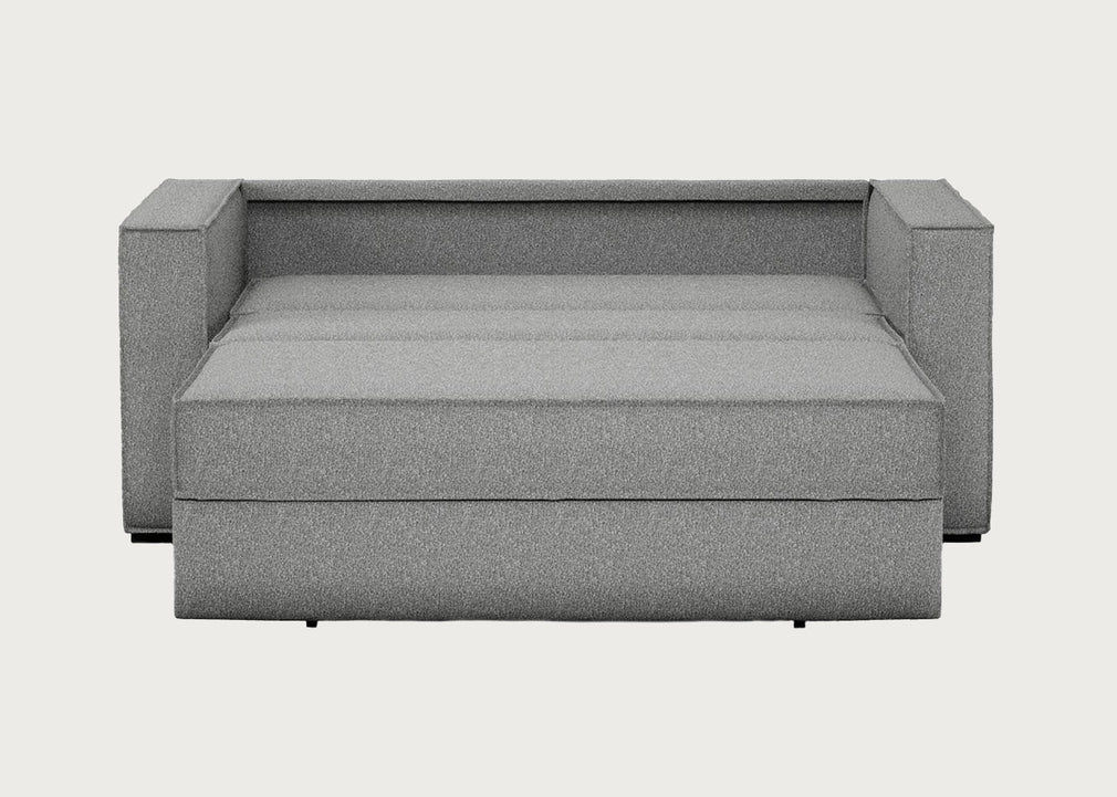 Marla Sofa Bed