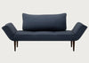 Tilt Sofa Bed