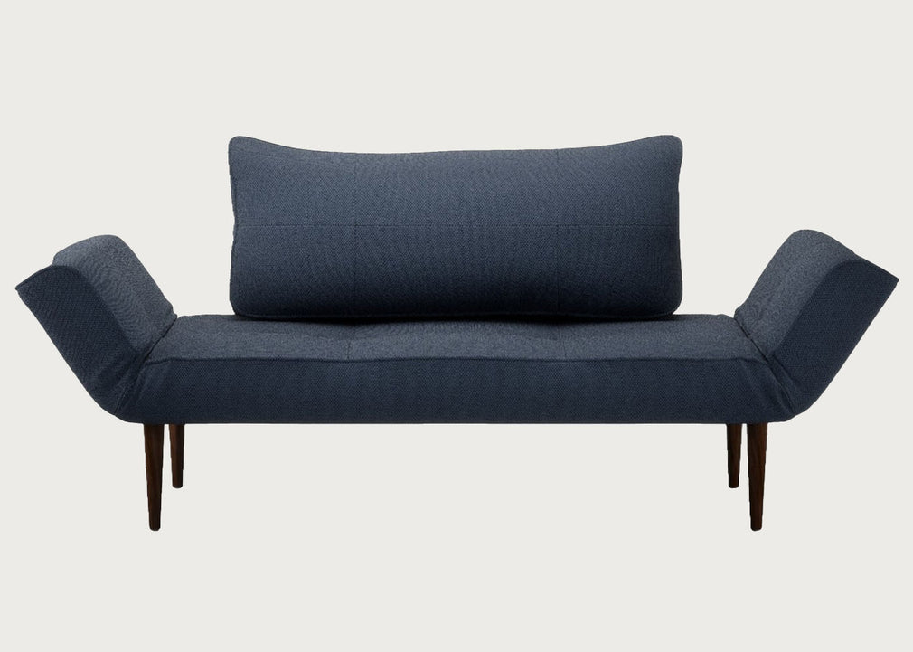 Tilt Sofa Bed