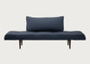 Tilt Sofa Bed