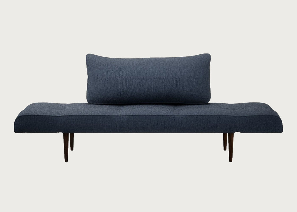 Tilt Sofa Bed