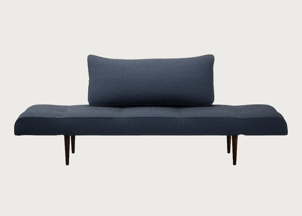 Tilt Sofa Bed