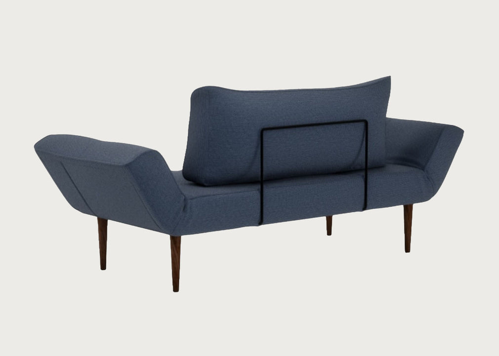 Tilt Sofa Bed