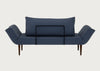 Tilt Sofa Bed