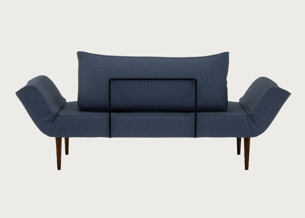 Tilt Sofa Bed