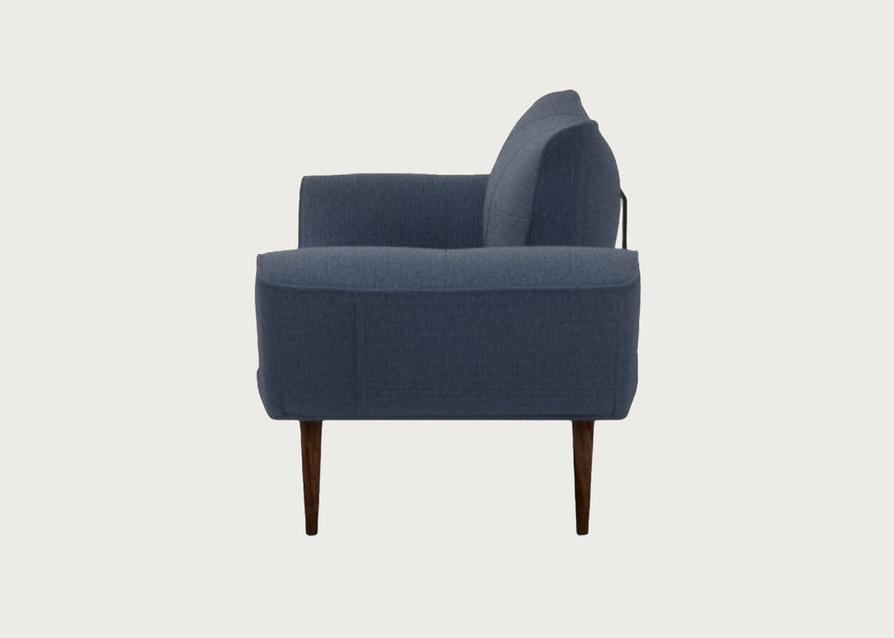 Tilt Sofa Bed