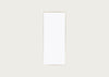 Fine Edge Leaner Floor Mirror Gold / 170cm / 70cm