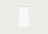 Fine Edge Leaner Floor Mirror Gold / 170cm / 90cm
