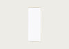 Fine Edge Leaner Floor Mirror Gold / 190cm / 70cm