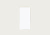 Fine Edge Leaner Floor Mirror Gold / 190cm / 90cm