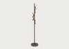 Right Hook Coat Stand
