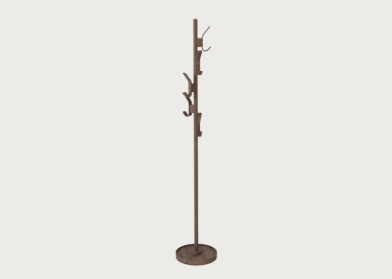 Right Hook Coat Stand