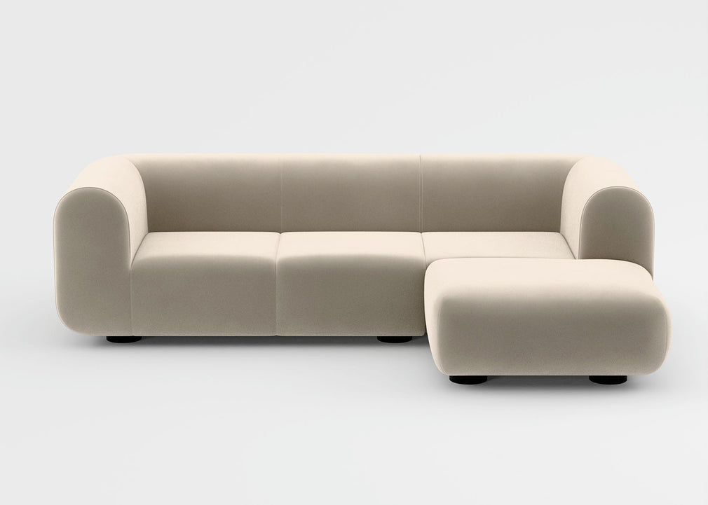 PLUMP Sofa