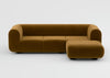 PLUMP Sofa