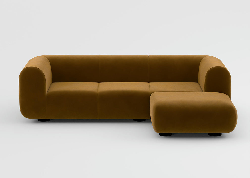 PLUMP Sofa