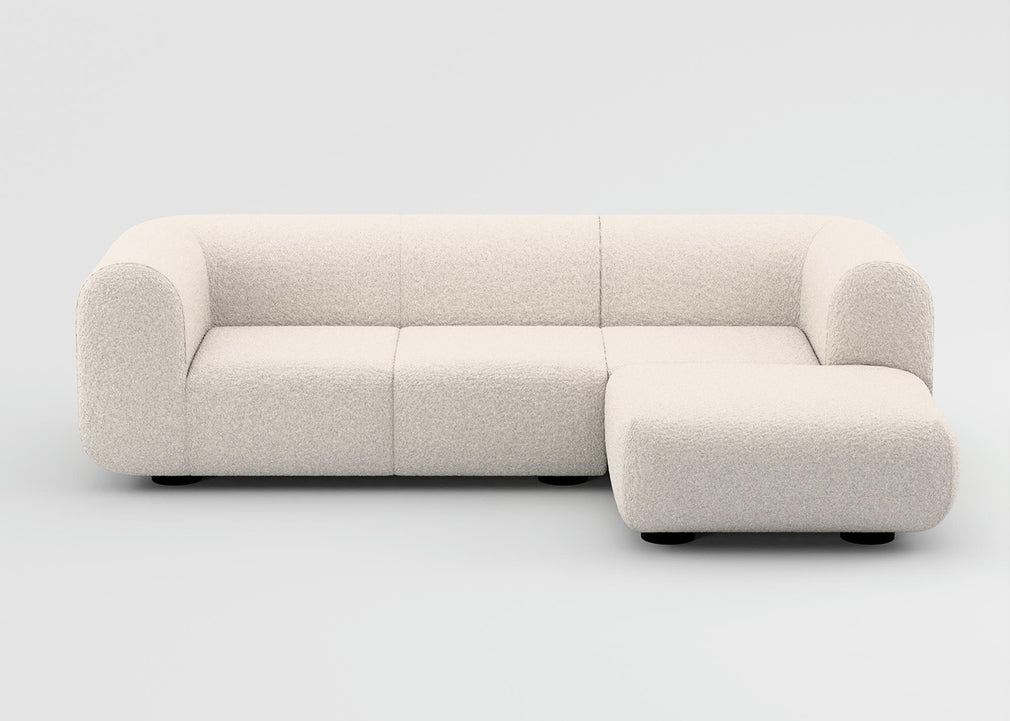 PLUMP Sofa