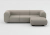 PLUMP Sofa
