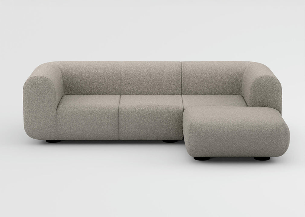 PLUMP Sofa