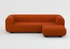 PLUMP Sofa