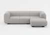 PLUMP Sofa