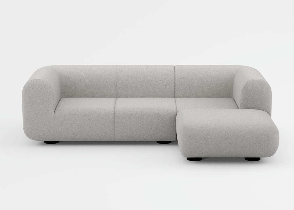 PLUMP Sofa
