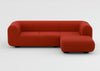 PLUMP Sofa