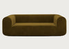 Plump 2.5 Seater Sofa