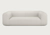 Plump 2.5 Seater Sofa