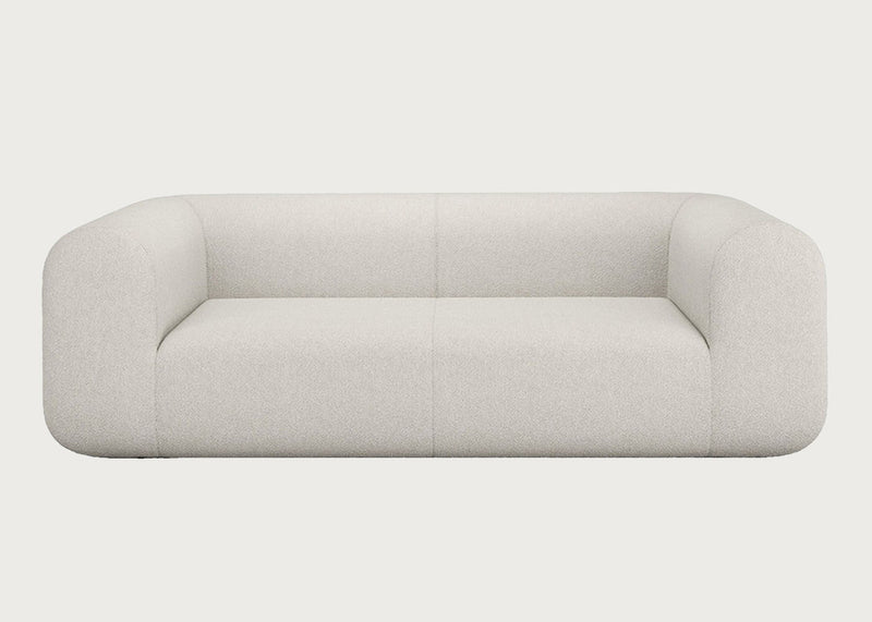 Plump 2.5 Seater Sofa