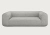 Plump 2.5 Seater Sofa