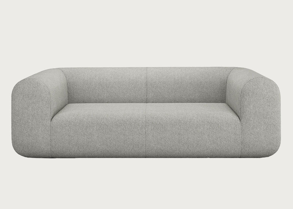 Plump 2.5 Seater Sofa