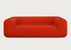 Plump 2.5 Seater Sofa