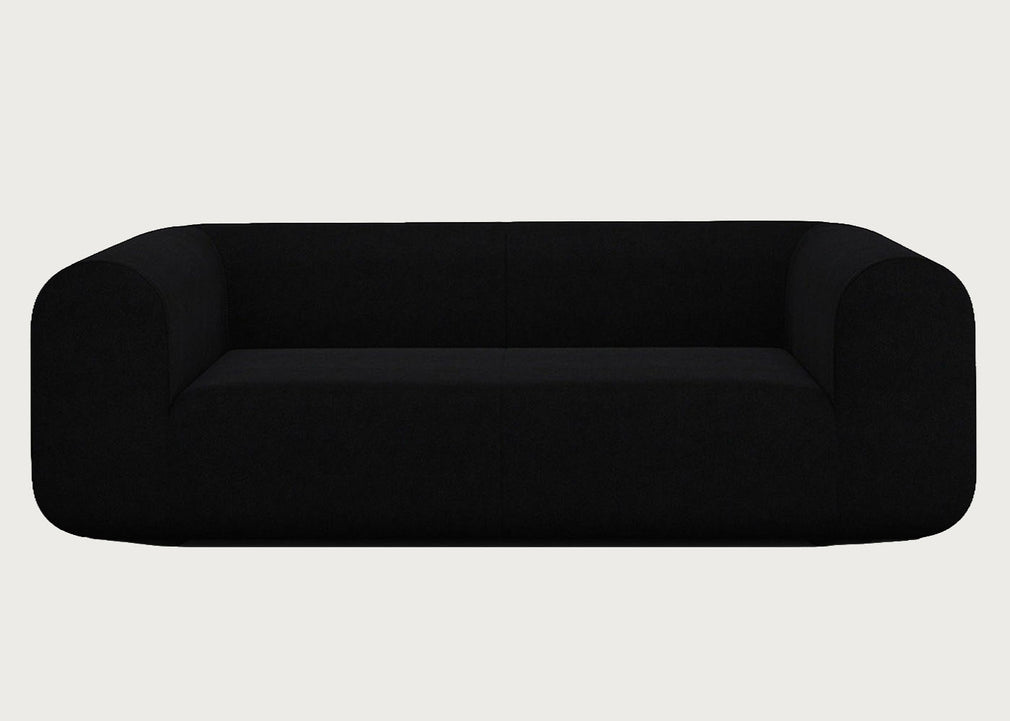Plump 2.5 Seater Sofa