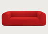 Plump 2.5 Seater Sofa