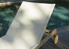 Skagerak Pelagus Sunbed
