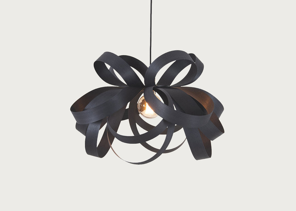 Skipper Pendant Light