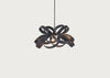 Skipper Pendant Light